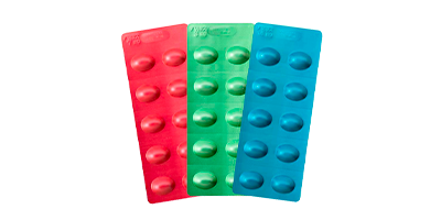 リベルサス3㎎/7㎎/14㎎(1錠/日で30日分 4,620円〜)